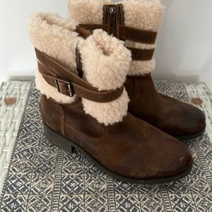 Ugg Blayre III Boot